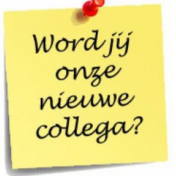 Vacature monteur beveiligingstechniek (38 uur) Vacature monteur beveiligingstechniek (38 uur)